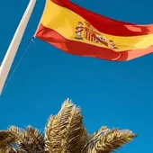 Celebración España playas Celebración España playas