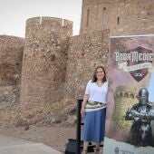 Onda viajará a la Edad Media del 7 al 9 de agosto con mercado, torneos y espectáculos