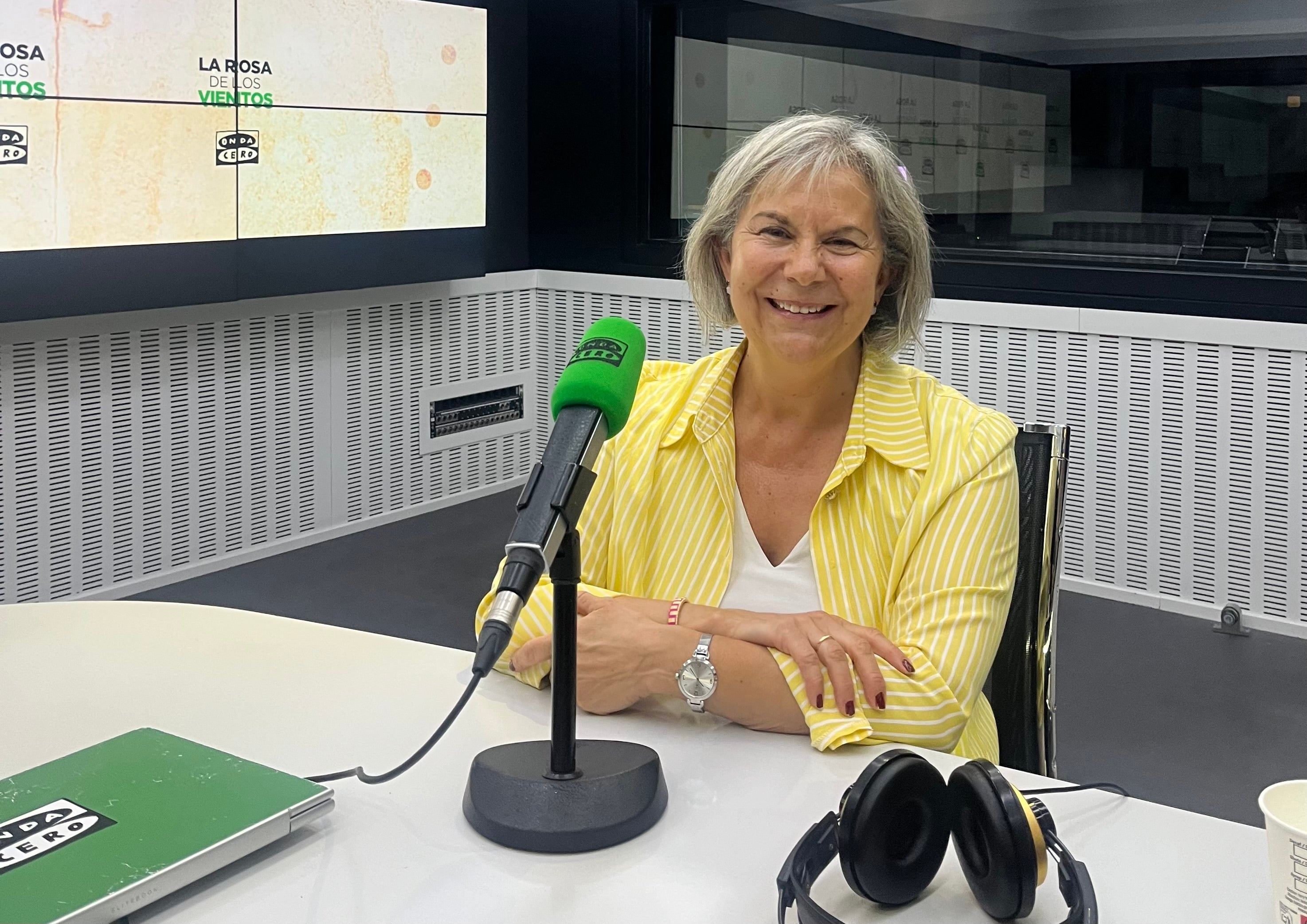 Noticias Castellón matinal (17/10/2025) Noticias Castellón matinal (17/10/2025)
