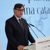 Catalunya impulsa una estratègia per protegir i projectar la cuina catalana al món