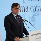 Catalunya impulsa una estratègia per protegir i projectar la cuina catalana al món Catalunya impulsa una estratègia per protegir i projectar la cuina catalana al món