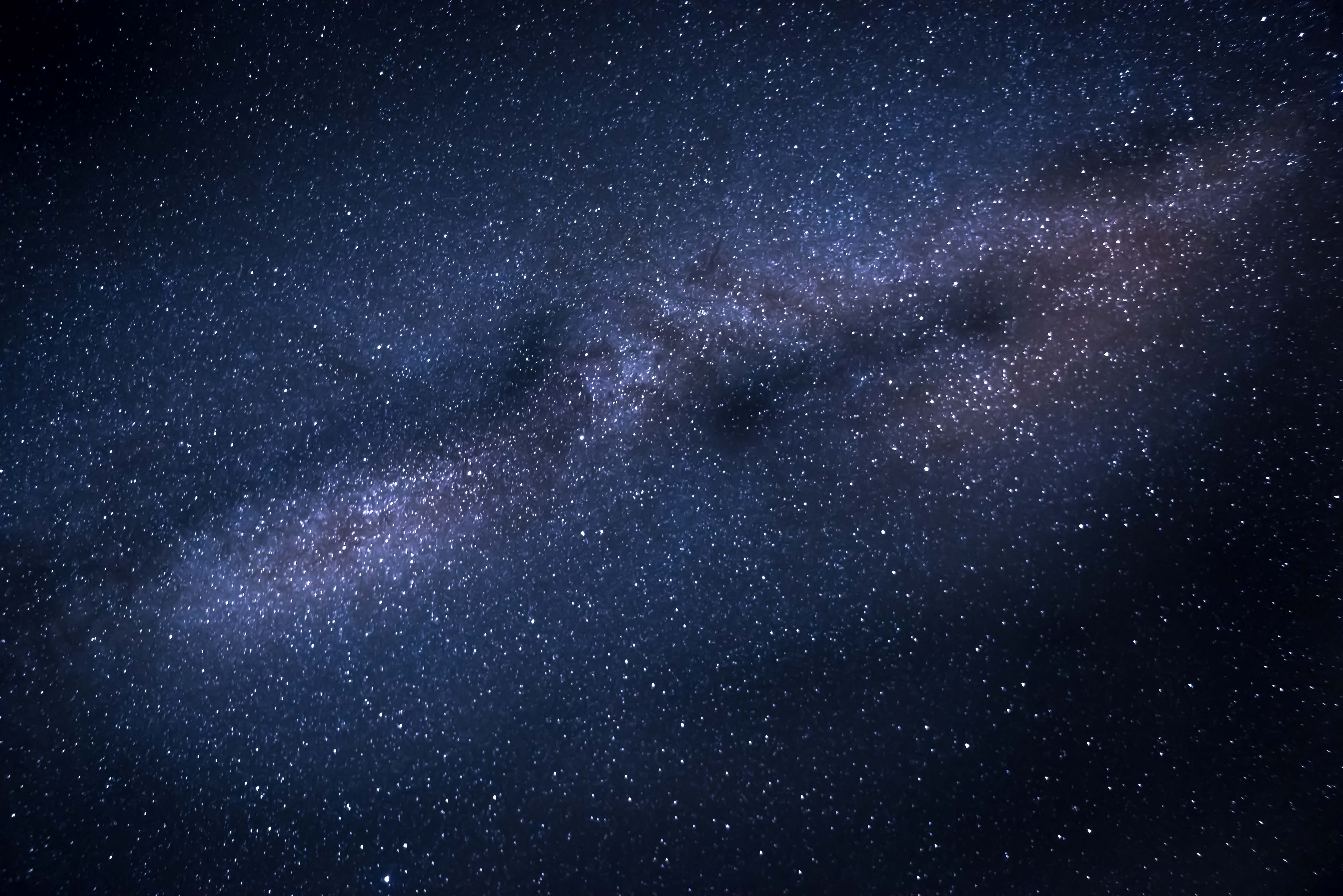 Más cerca del origen de la vida: un estudio detecta “azúcar” a miles de años luz de la Tierra Más cerca del origen de la vida: un estudio detecta “azúcar” a miles de años luz de la Tierra