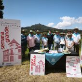 presentacion-semana-grande-soutomaior-2026