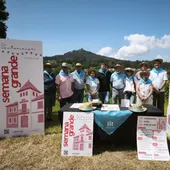 presentacion-semana-grande-soutomaior-2026 presentacion-semana-grande-soutomaior-2026