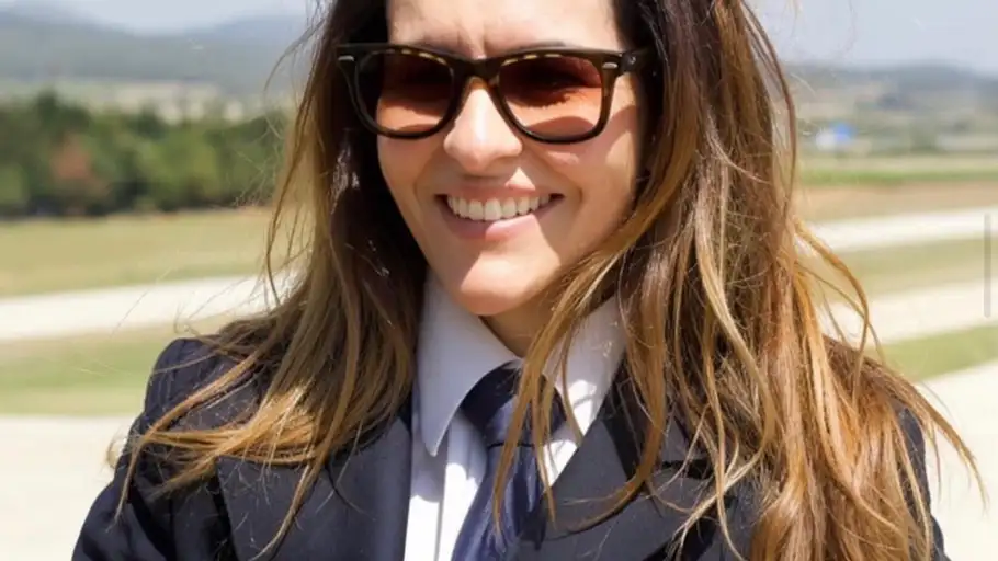 Lourdes Carmona Lourdes Carmona