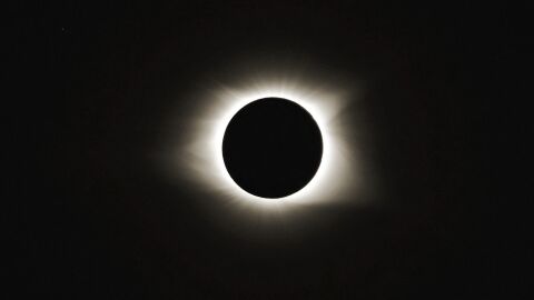 eclipse solar