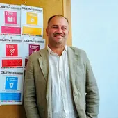 La Diputación de Albacete destina 150.000 euros para el control de colonias felinas La Diputación de Albacete destina 150.000 euros para el control de colonias felinas