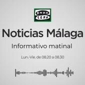 Noticias Málaga Matinal 20/07/2026