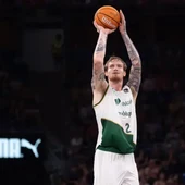 Olek Balcerowski Olek Balcerowski