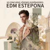  VII Concurso de Jóvenes Diseñadores 'Estepona de Moda'