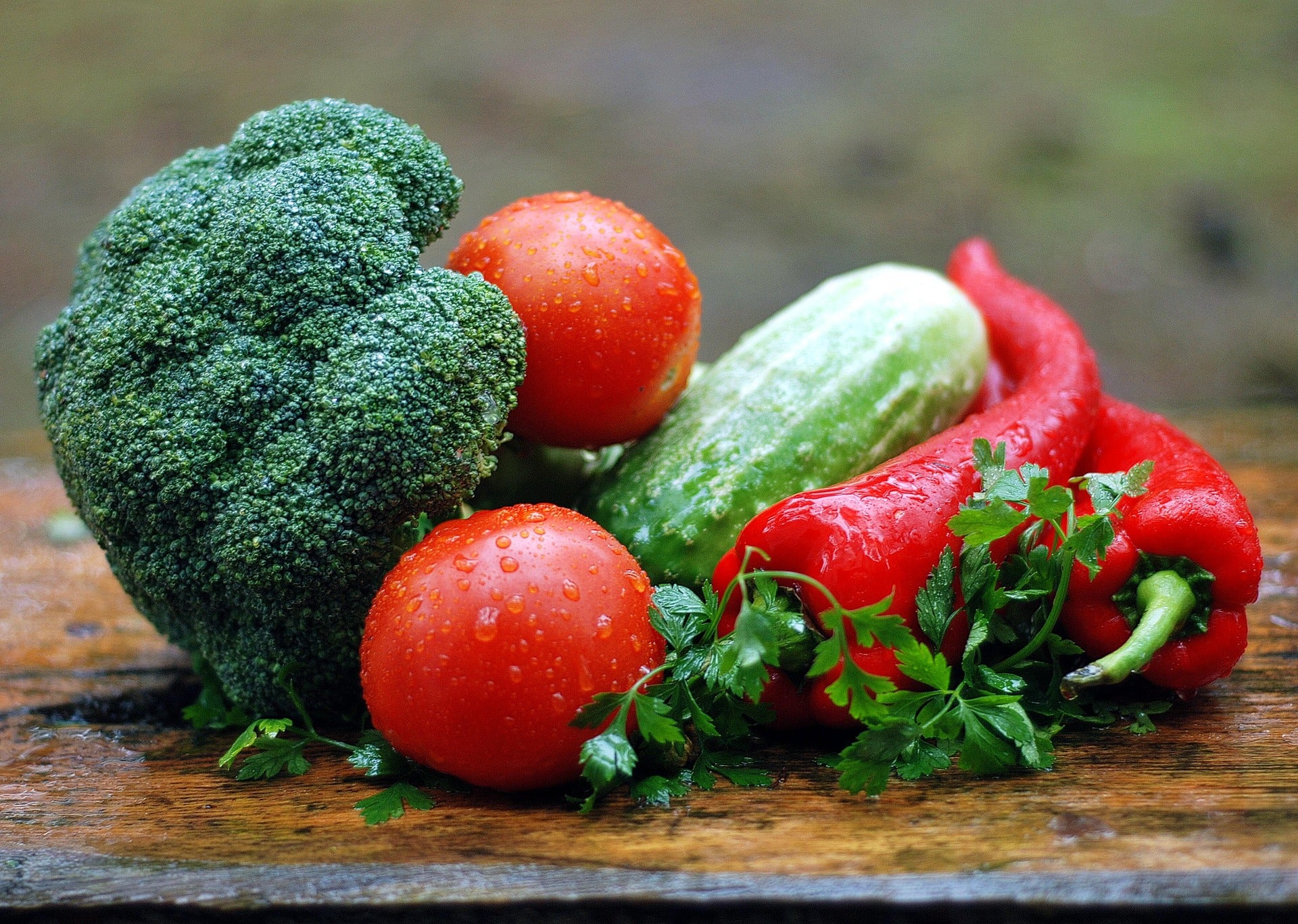 Els aliments estan en mans de poques empreses: un informe alerta de la concentració del sistema alimentari Els aliments estan en mans de poques empreses: un informe alerta de la concentració del sistema alimentari