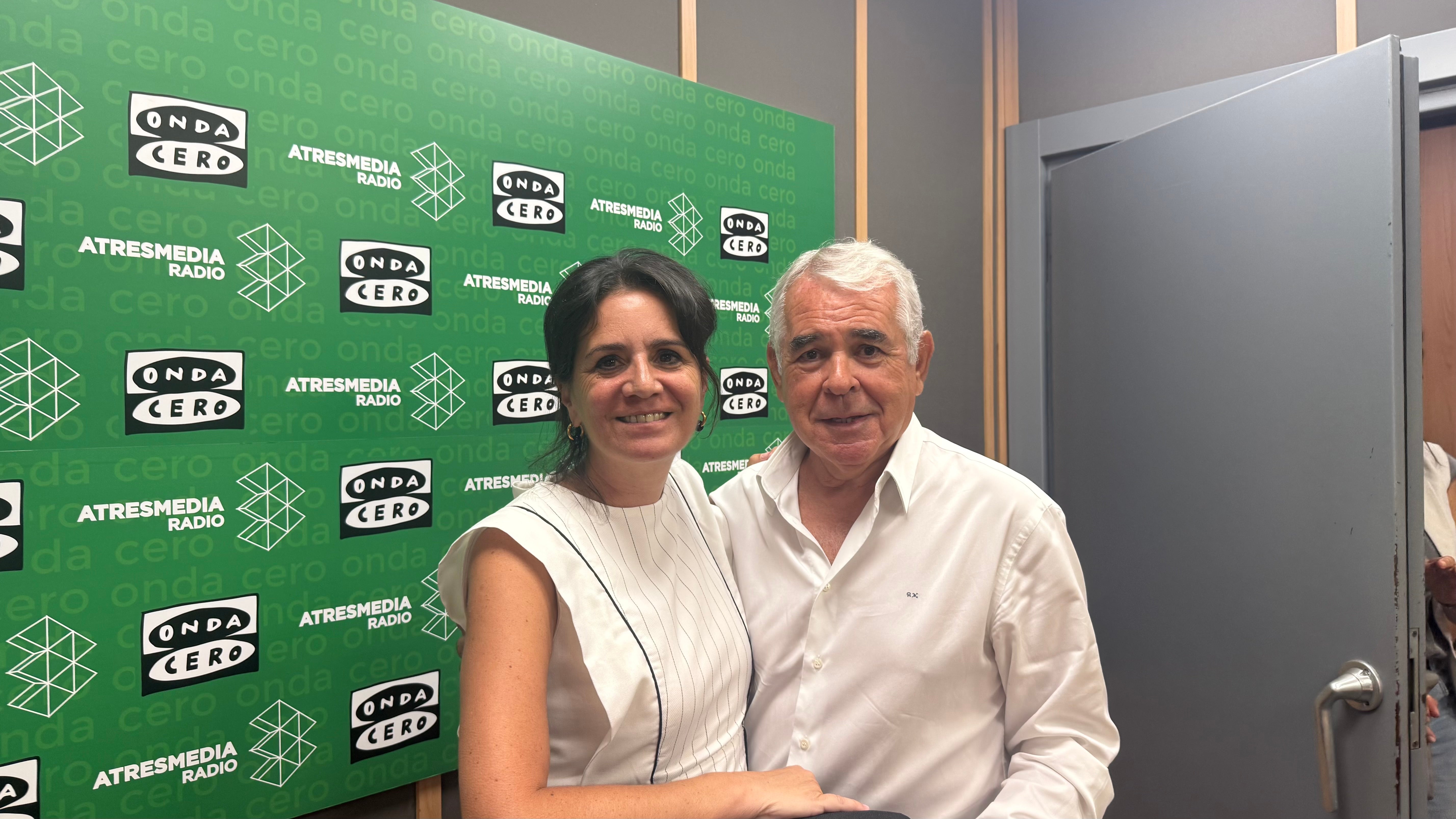 Los médicos afrontan el verano con una huelga indefinida en el horizonte Los médicos afrontan el verano con una huelga indefinida en el horizonte