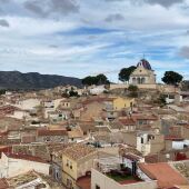Monóvar aprueba un plan para la renovación de la red de agua por más de dos millones de euros.