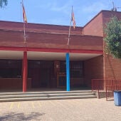 Los centros educativos de Villajoyosa reciben 129.500 euros de la Generalitat para la climatización de las instalaciones