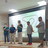 El Circuito de Albacete prepara a sus comisarios de pista para las carreras de septiembre y octubre