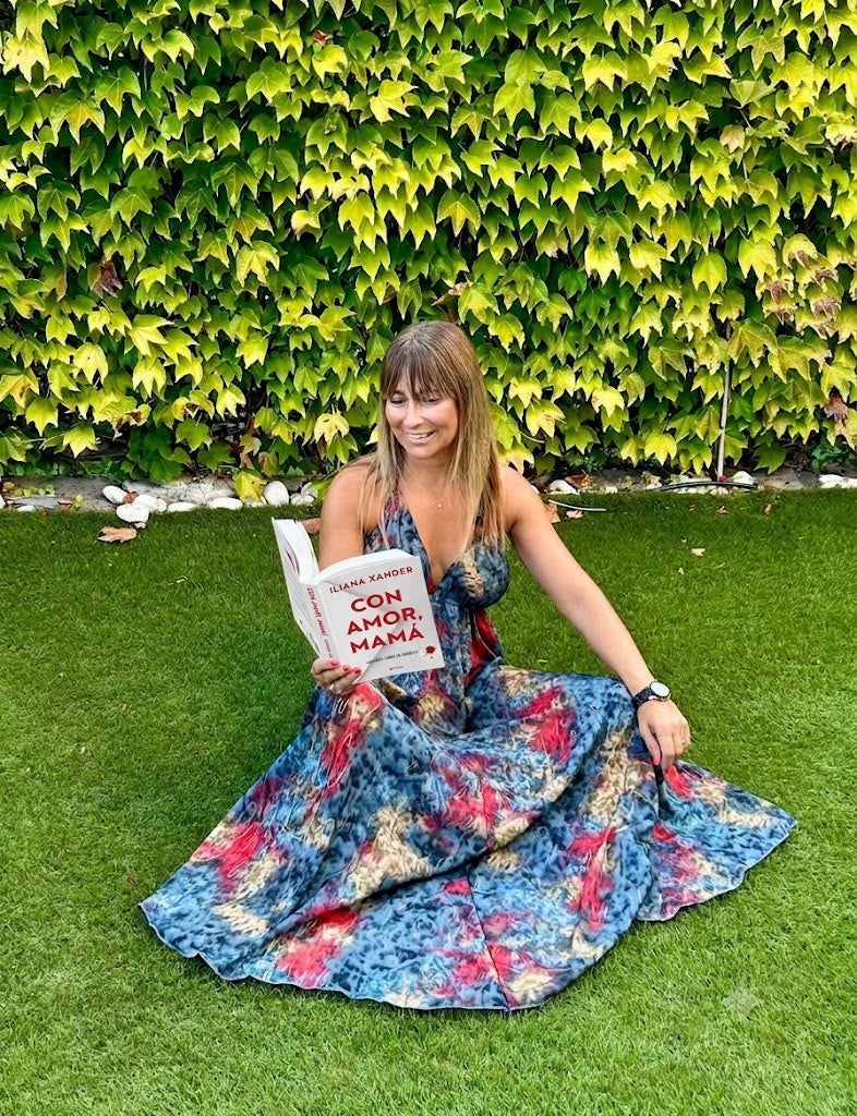 La píldora literaria del lunes 20 de julio de 2026 La píldora literaria del lunes 20 de julio de 2026