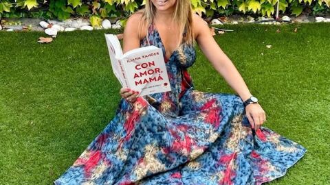 LA P&Iacute;LDORA LITERARIA DEL 20-07