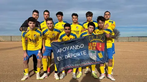 La Diputación de Cuenca concede provisionalmente ayudas a 84 clubes deportivos de la provincia La Diputación de Cuenca concede provisionalmente ayudas a 84 clubes deportivos de la provincia