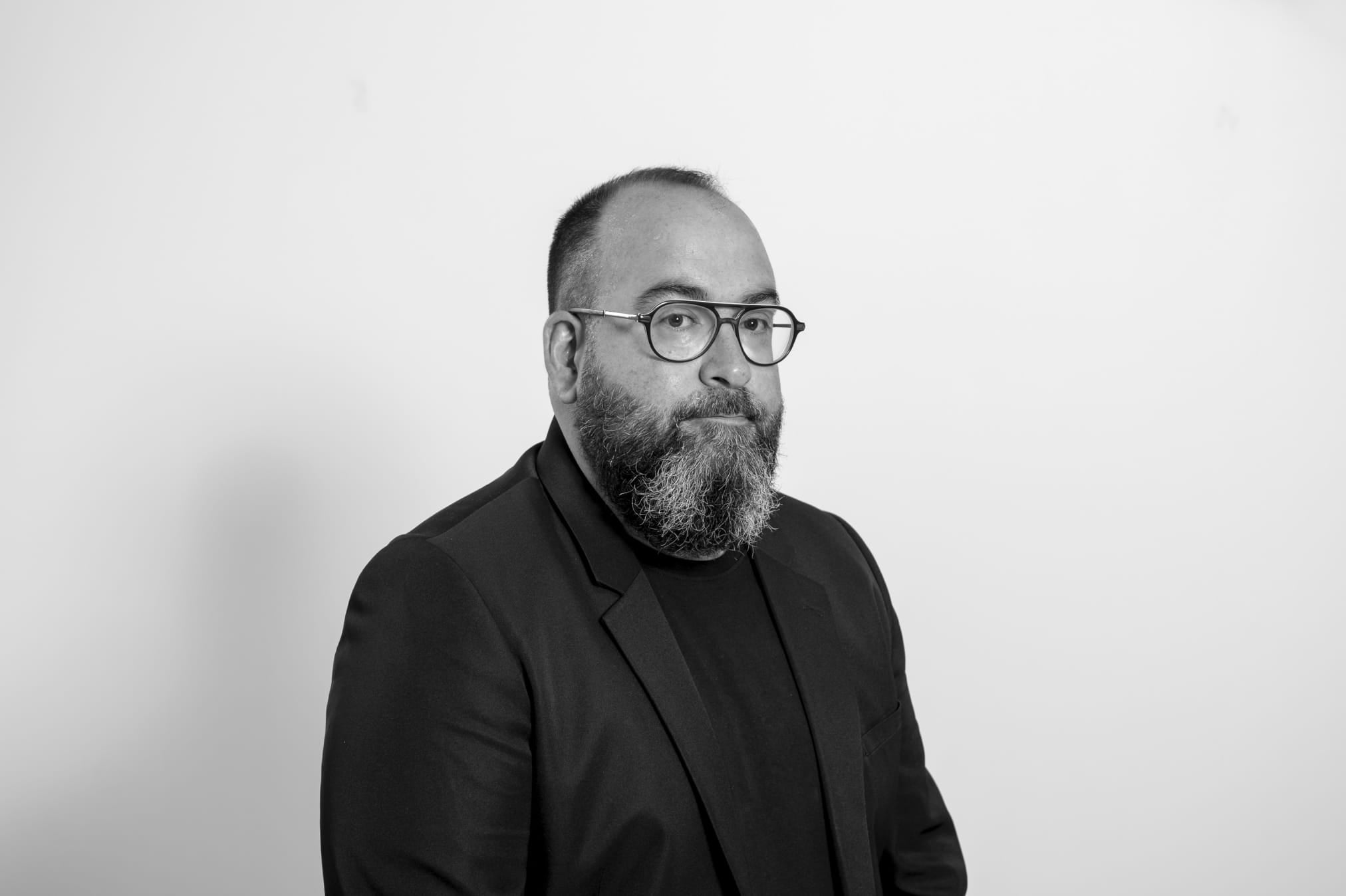 La Banda de Música de Cuenca y su director, Jesús Mercado, listos para un novedoso concierto La Banda de Música de Cuenca y su director, Jesús Mercado, listos para un novedoso concierto