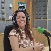 Lorena Garrón Lorena Garrón