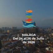 Málaga se convertirá este fin de semana en epicentro del laicado español