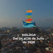 Málaga se convertirá este fin de semana en epicentro del laicado español Málaga se convertirá este fin de semana en epicentro del laicado español