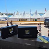 San Diego Comic-Con® Málaga conectará pymes andaluzas con productoras de primer nivel