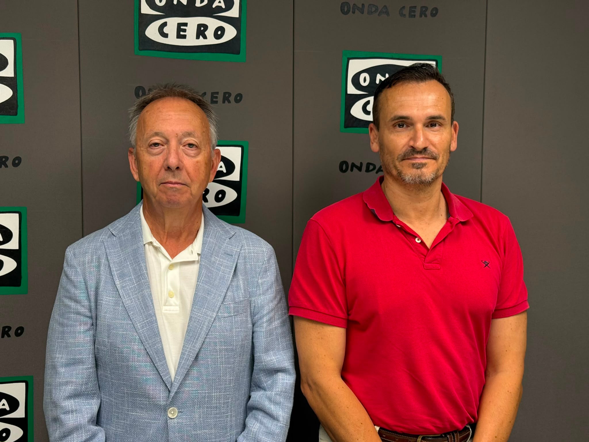 Ignite busca situar a Castellón como punto de encuentro internacional para la innovación cerámica Ignite busca situar a Castellón como punto de encuentro internacional para la innovación cerámica
