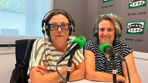 Música, Pólvora i Desembarc Música, Pólvora i Desembarc
