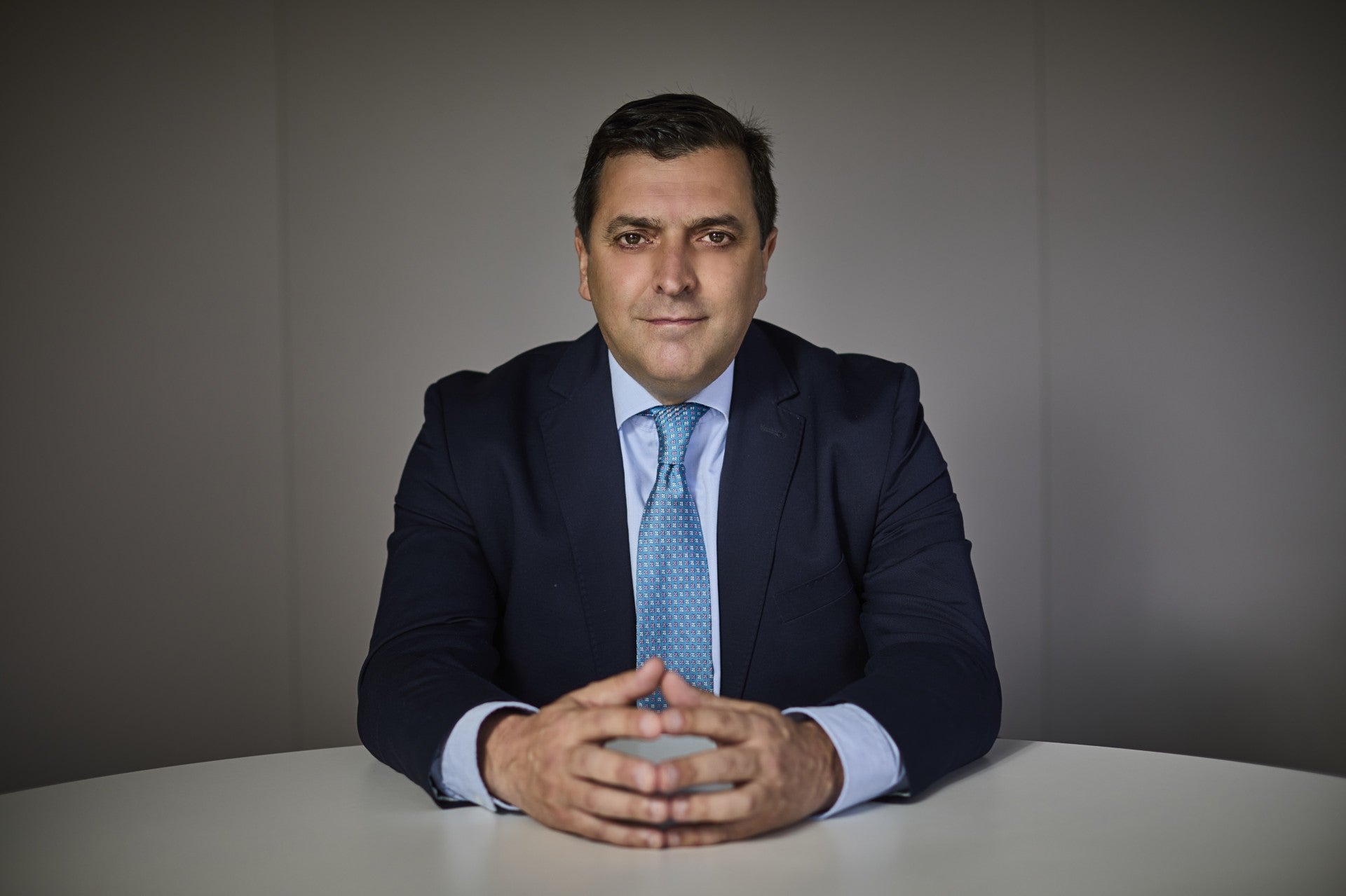 Vithas incorpora a GenesisCare España para reforzar su red asistencial y potenciar su Instituto Oncológico Vithas incorpora a GenesisCare España para reforzar su red asistencial y potenciar su Instituto Oncológico