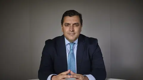 Vithas incorpora a GenesisCare España para reforzar su red asistencial y potenciar su Instituto Oncológico Vithas incorpora a GenesisCare España para reforzar su red asistencial y potenciar su Instituto Oncológico