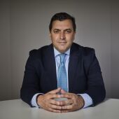 Vithas incorpora a GenesisCare España para reforzar su red asistencial y potenciar su Instituto Oncológico