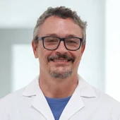 Luxaciones de hombro, esguinces de tobillo y fracturas de muñeca, las lesiones que más habituales si practicas deportes acuáticos Luxaciones de hombro, esguinces de tobillo y fracturas de muñeca, las lesiones que más habituales si practicas deportes acuáticos