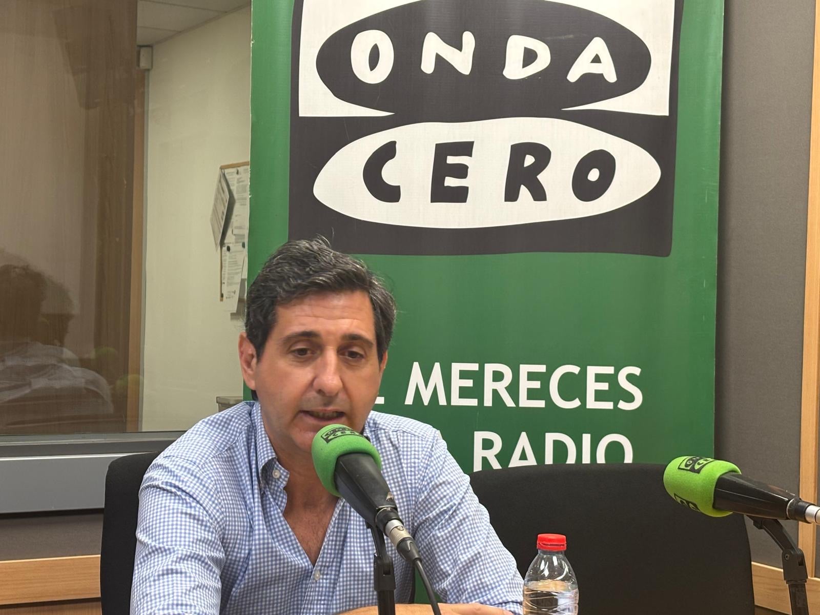 El sector de la automoción espera recuperar el nivel de ventas pre pandémico El sector de la automoción espera recuperar el nivel de ventas pre pandémico
