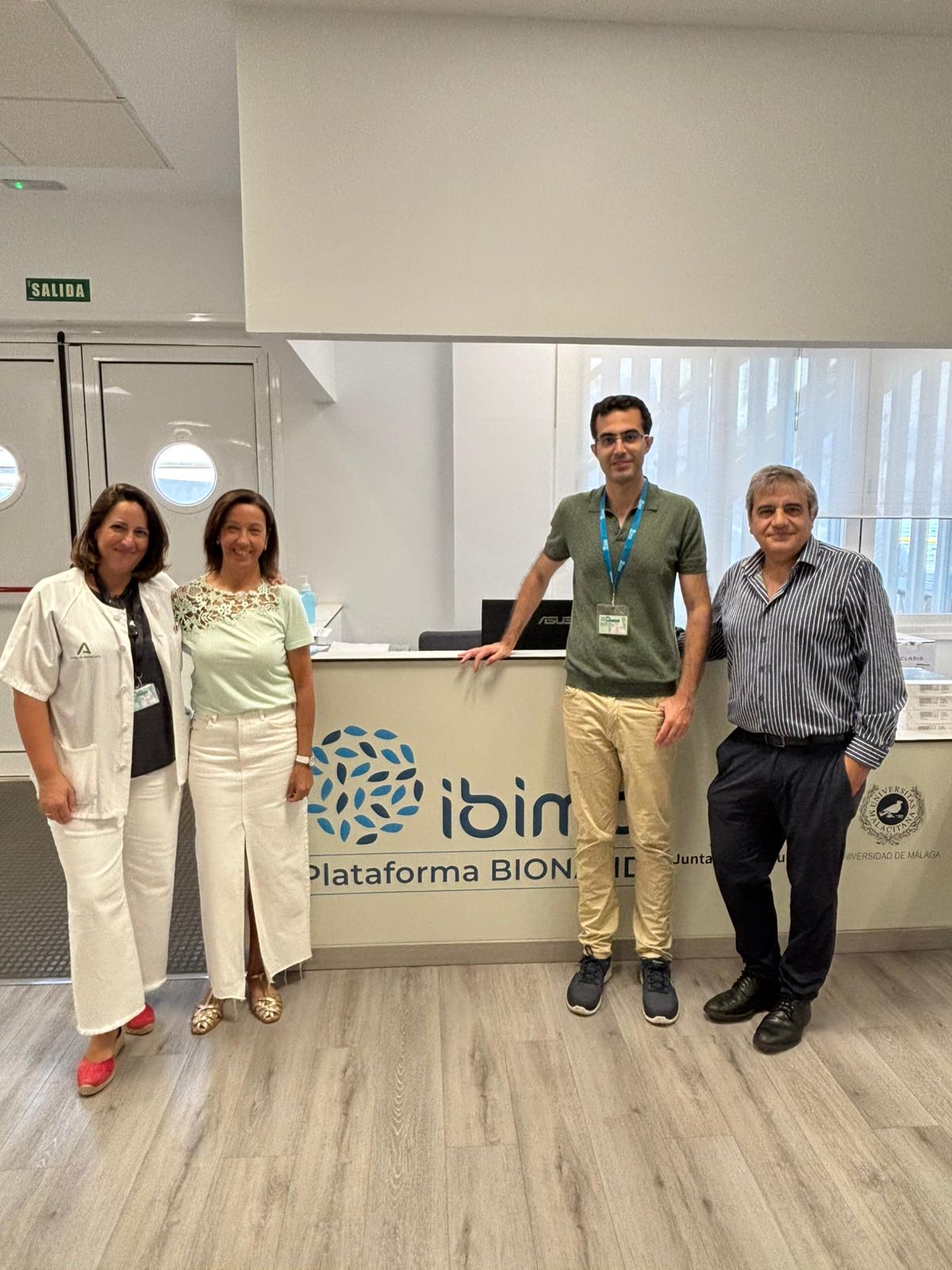 Un índice bajo de fibrosis hepática favorece la remisión de la diabetes tras una cirugía de obesidad Un índice bajo de fibrosis hepática favorece la remisión de la diabetes tras una cirugía de obesidad