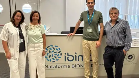 Un índice bajo de fibrosis hepática favorece la remisión de la diabetes tras una cirugía de obesidad Un índice bajo de fibrosis hepática favorece la remisión de la diabetes tras una cirugía de obesidad