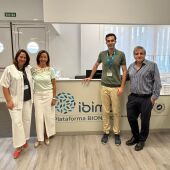 Un índice bajo de fibrosis hepática favorece la remisión de la diabetes tras una cirugía de obesidad