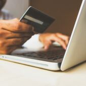 Copilot said: Les estafes digitals desbanquen les hipoteques com a principal motiu de reclamació bancària a Catalunya