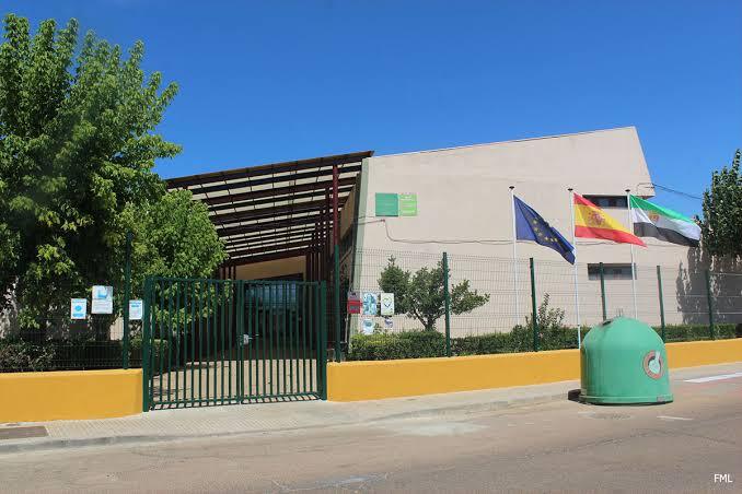 El número de ATE-Cuidadores crecerá hasta 447 en el curso 2026-2027 El número de ATE-Cuidadores crecerá hasta 447 en el curso 2026-2027