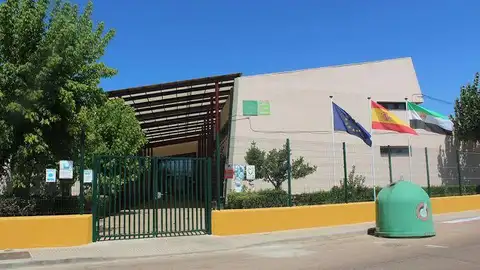 El número de ATE-Cuidadores crecerá hasta 447 en el curso 2026-2027 El número de ATE-Cuidadores crecerá hasta 447 en el curso 2026-2027