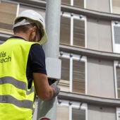 Nealis Tech lanza un programa de innovación abierta para buscar soluciones a los retos urbanos