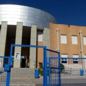 Los colegios e institutos de Benidorm reciben 246.000 euros de la Generalitat para iniciar la climatización de aulas