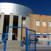 Los colegios e institutos de Benidorm reciben 246.000 euros de la Generalitat para iniciar la climatización de aulas Los colegios e institutos de Benidorm reciben 246.000 euros de la Generalitat para iniciar la climatización de aulas