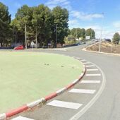 Nuevos avances del Ayuntamiento para desdoblar el puente de acceso a Campollano y terminar la urbanización del APR-13