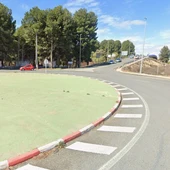 Nuevos avances del Ayuntamiento para desdoblar el puente de acceso a Campollano y terminar la urbanización del APR-13 Nuevos avances del Ayuntamiento para desdoblar el puente de acceso a Campollano y terminar la urbanización del APR-13