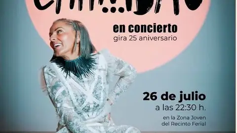 Feria de Secadero 2026 Feria de Secadero 2026