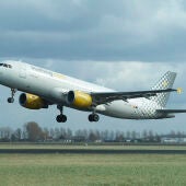 Todo lo que está prohibido llevar en el avión / Europa Press