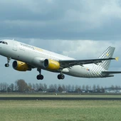 Todo lo que está prohibido llevar en el avión / Europa Press Todo lo que está prohibido llevar en el avión / Europa Press
