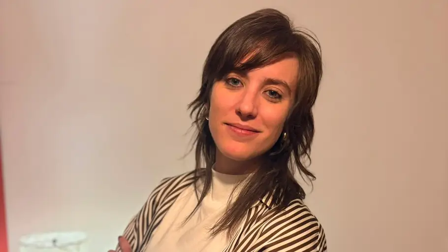 Blanca Aguilar Blanca Aguilar