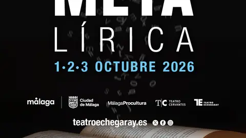 Metalírica Metalírica